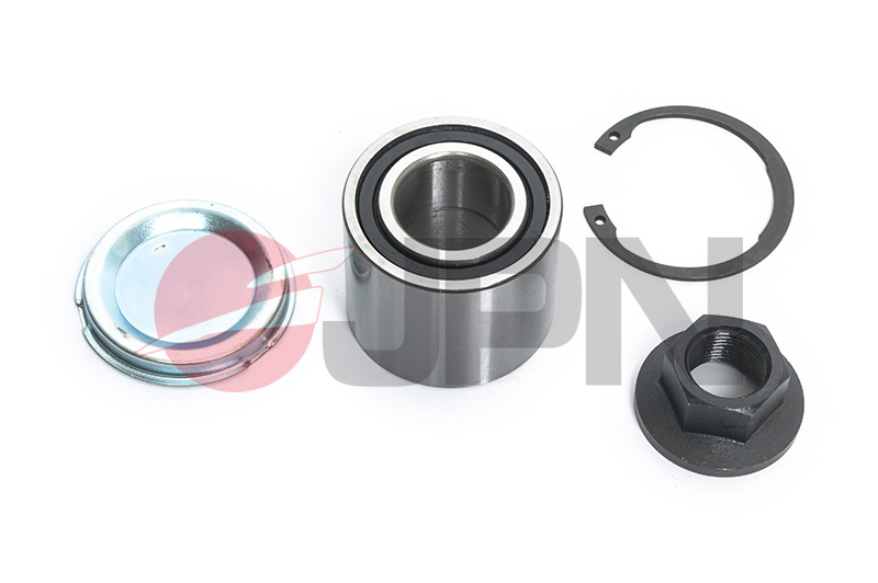 Kit cuscinetto ruota - 20L9071-JPN JPN