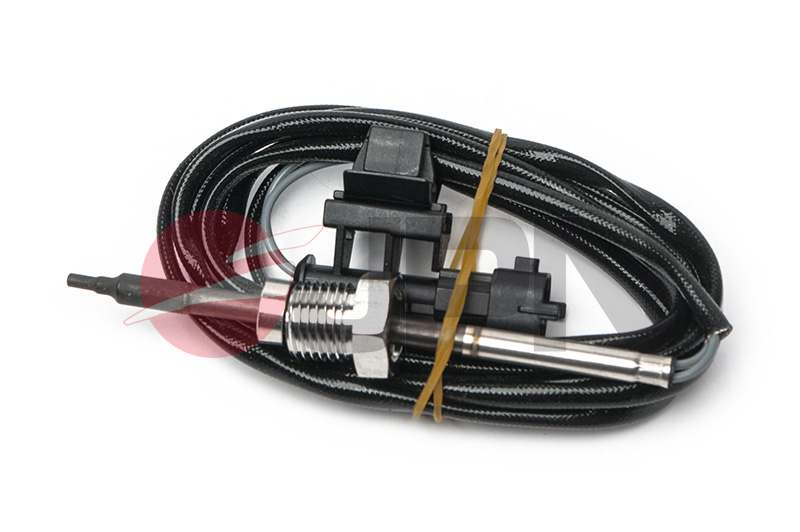Sensore, Temperatura gas scarico - 75E9039-JPN JPN