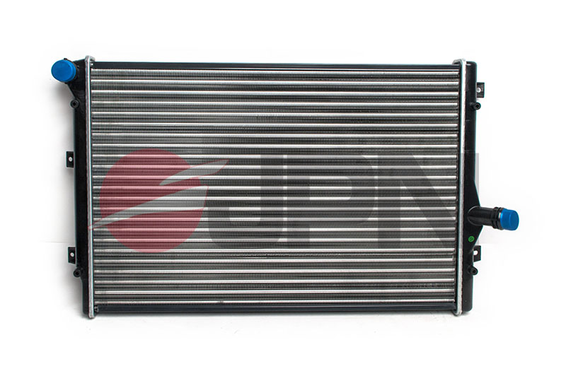 Radiatore, Raffreddamento motore - 60C9060-JPN JPN