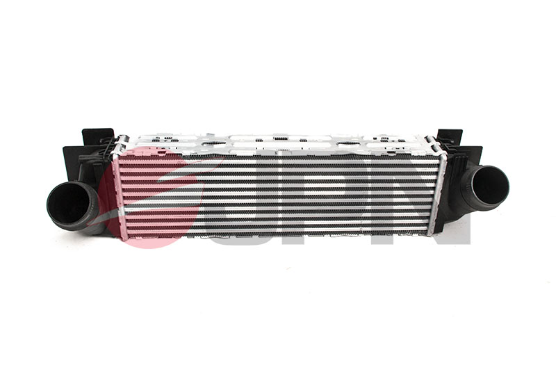 Intercooler, charger - 60C9264-JPN JPN