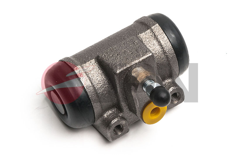 Wheel Brake Cylinder - 50H9019-JPN JPN