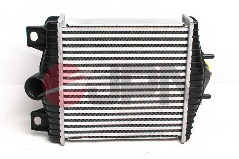 Intercooler, charger - 60C9348-JPN JPN
