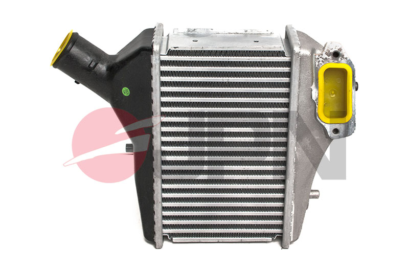 Intercooler - 60C9302-JPN JPN