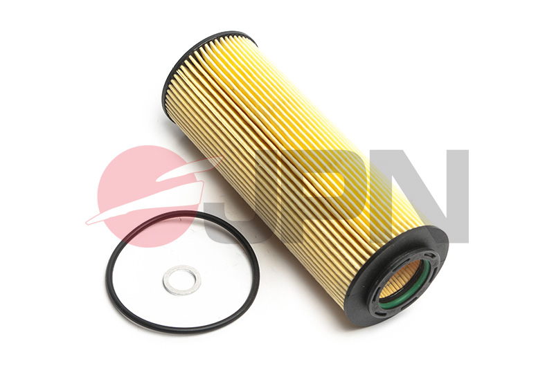 Oil Filter - 10F0509-JPN JPN