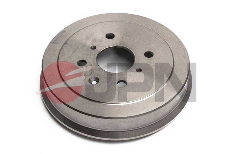 Brake Drum - 60H2033-JPN JPN