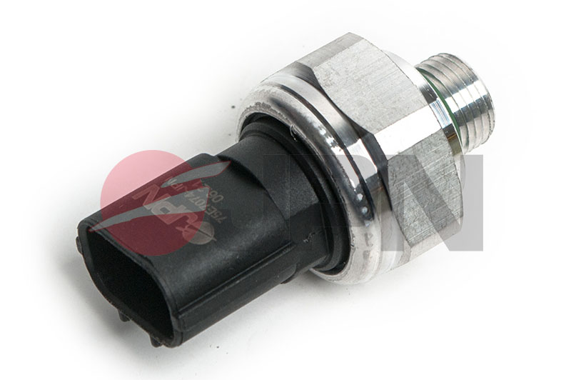 Pressure Switch, air conditioning - 75E4074-JPN JPN