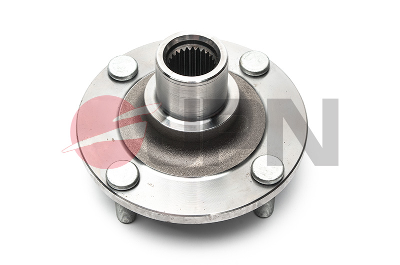 Wheel Hub - 10L1074-JPN JPN