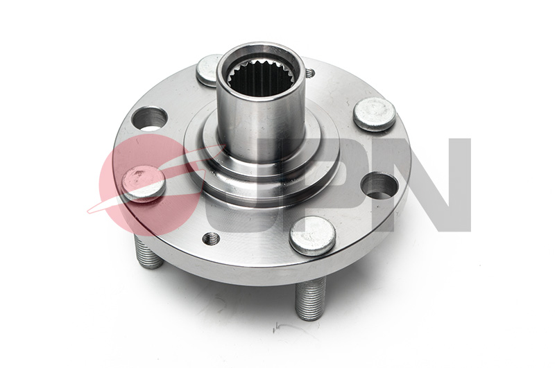 Wheel Hub - 10L0026-JPN JPN
