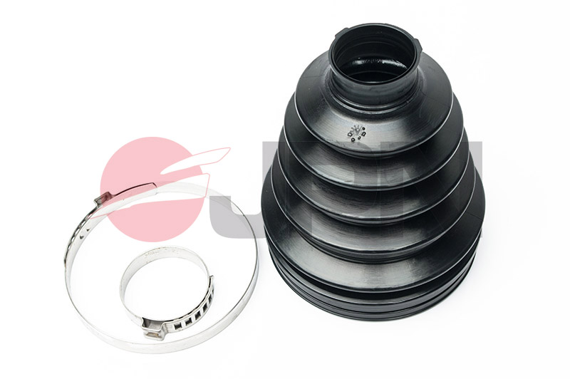 Bellow Set, drive shaft - 50P2016-JPN JPN