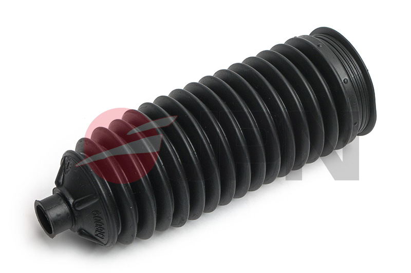 Soffietto, Sterzo - 60K1036-JPN JPN