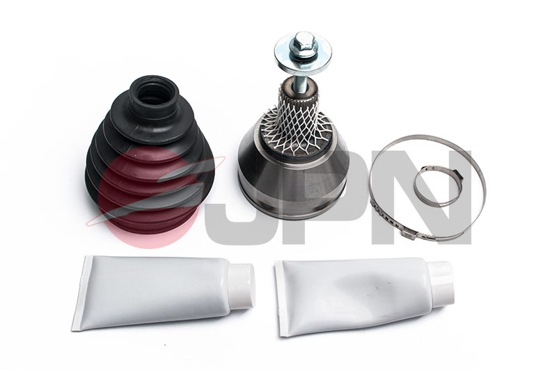 Joint Kit, drive shaft - 10P9058-JPN JPN