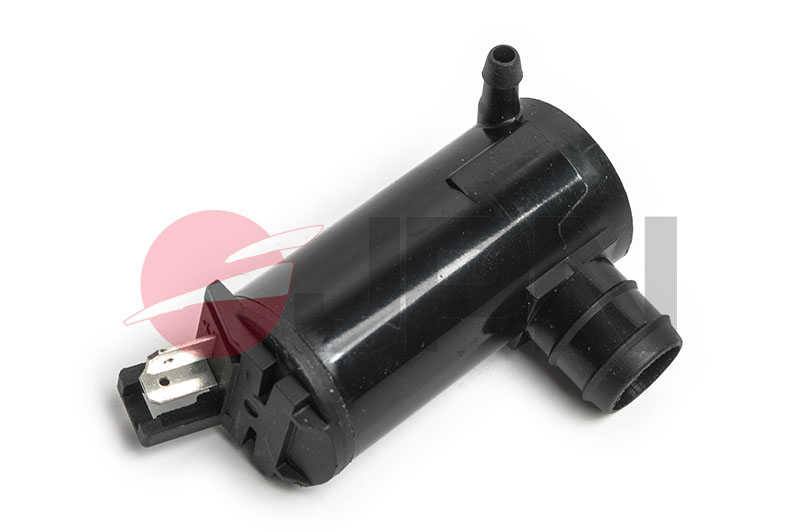 Water Pump, window cleaning - 10W5000-JPN JPN