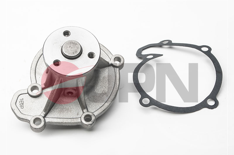 Water Pump - 10C1043-JPN JPN