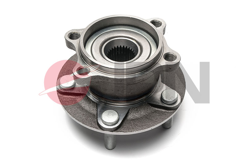 Wheel Bearing Kit - 20L3043-JPN JPN