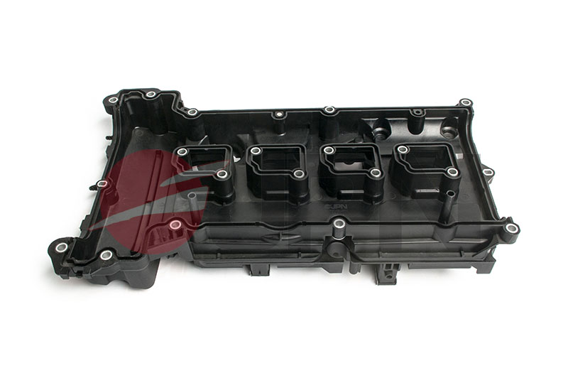 Copritestata - 80R9022-JPN JPN
