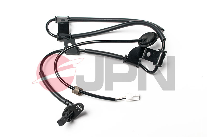 Sensor, wheel speed - 75E0425-JPN JPN