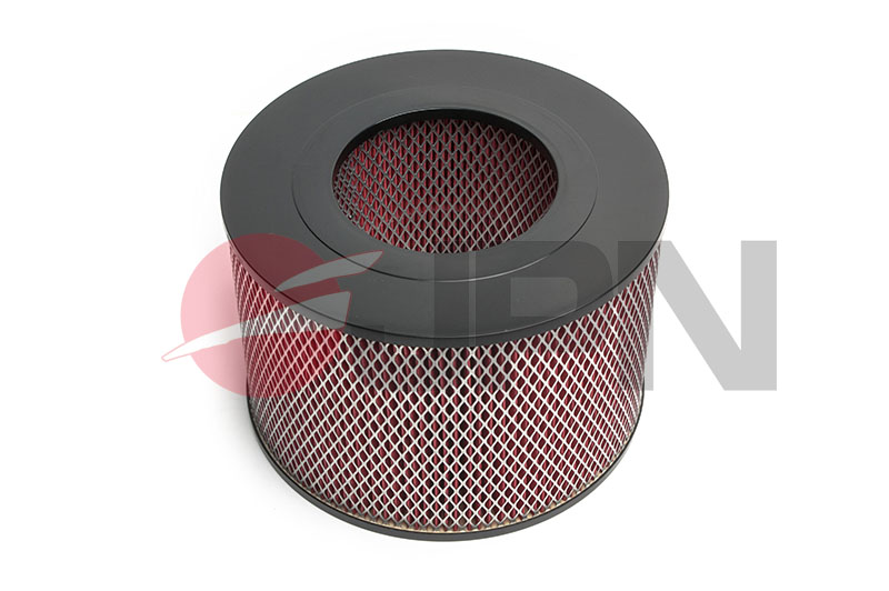 Air Filter - 20F2020-JPN JPN