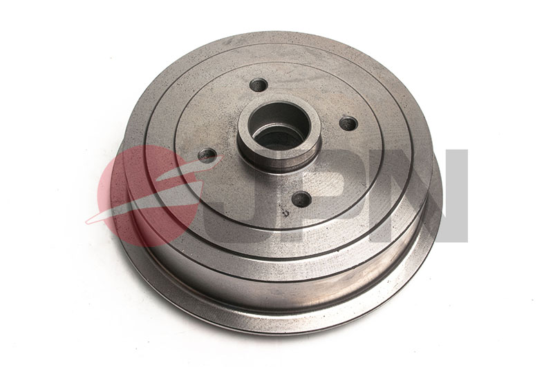 Brake Drum - 60H0003-JPN JPN