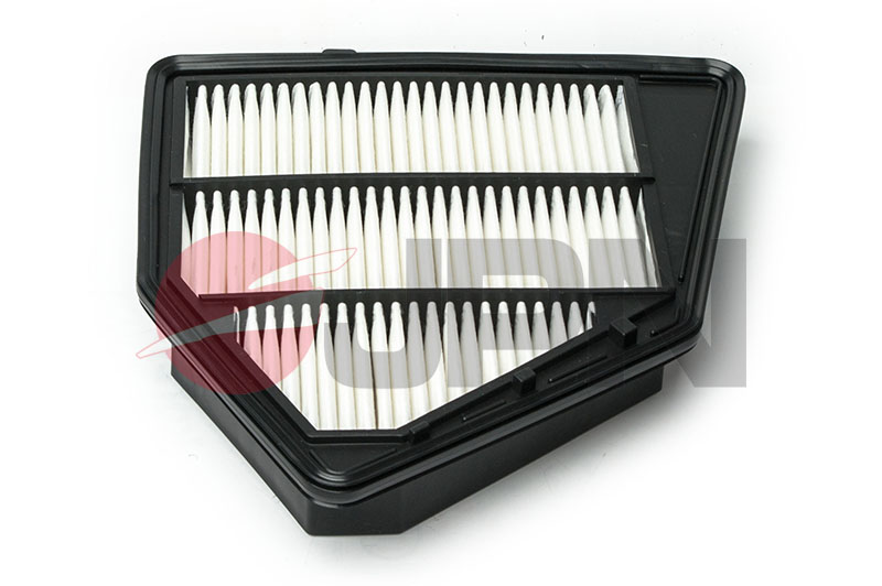 Air Filter - 20F4088-JPN JPN