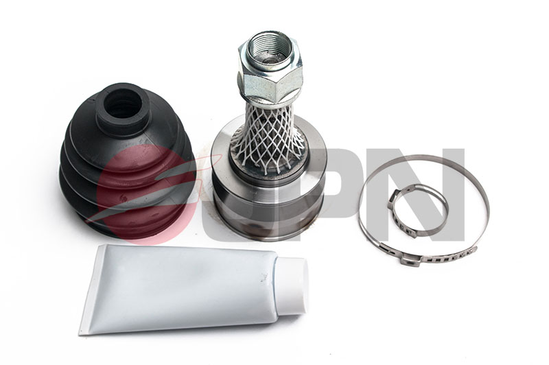 Kit giunti, Semiasse - 10P9025-JPN JPN