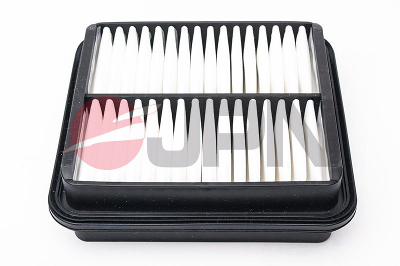 Air Filter - 20F8037-JPN JPN