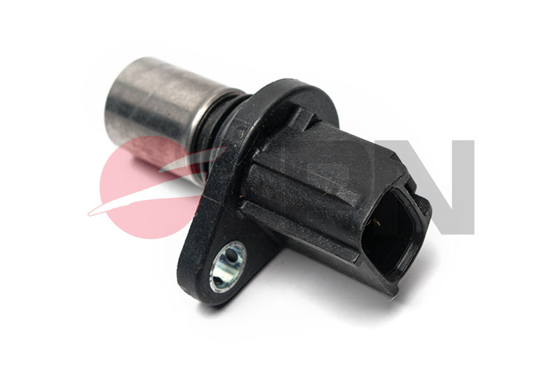 Sensor, camshaft position - 75E2076-JPN JPN