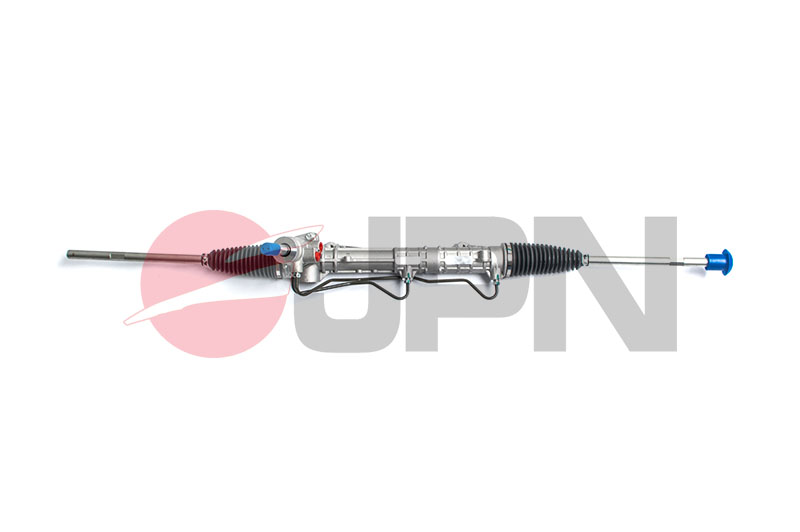 Scatola guida - 70K9021-JPN JPN