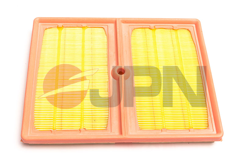 Air Filter - 20F9062-JPN JPN