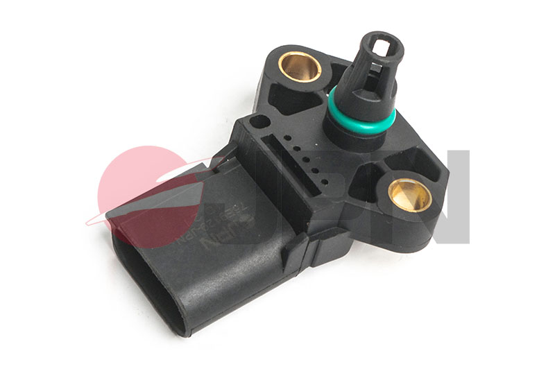 Sensor, boost pressure - 75E9129-JPN JPN