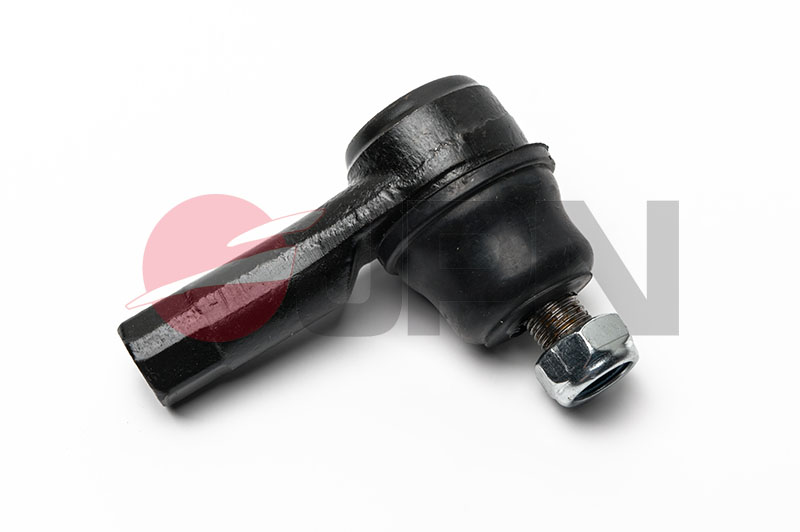 Tie Rod End - 10K0007-JPN JPN