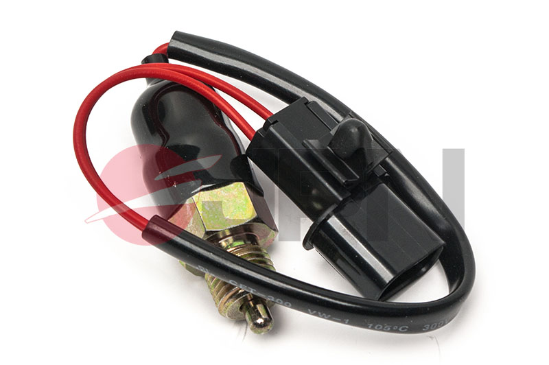 Switch, reverse light - 75E5085-JPN JPN