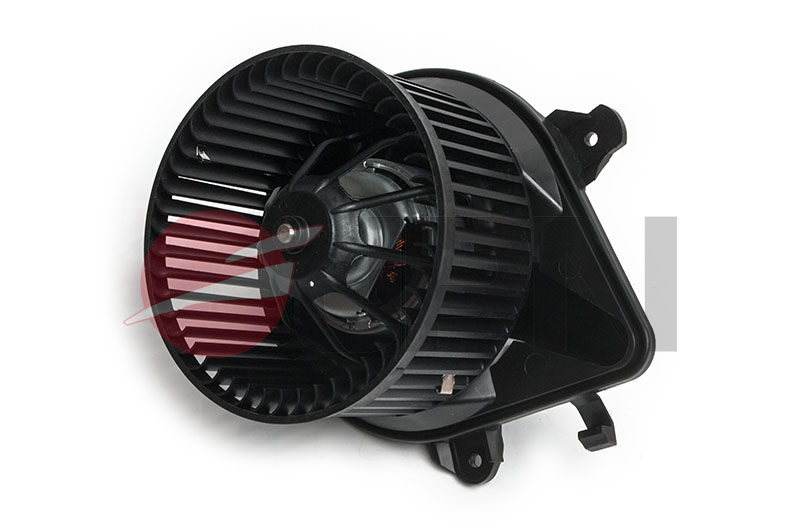Interior Blower - 60E9040-JPN JPN