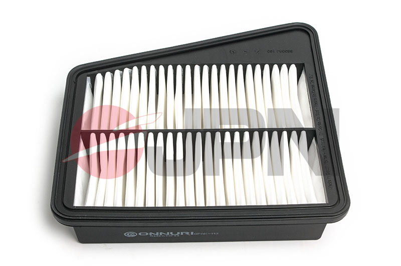 Air Filter - 20F0350-JPN JPN