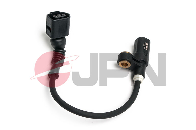 Sensor, Raddrehzahl - 75E9237-JPN JPN