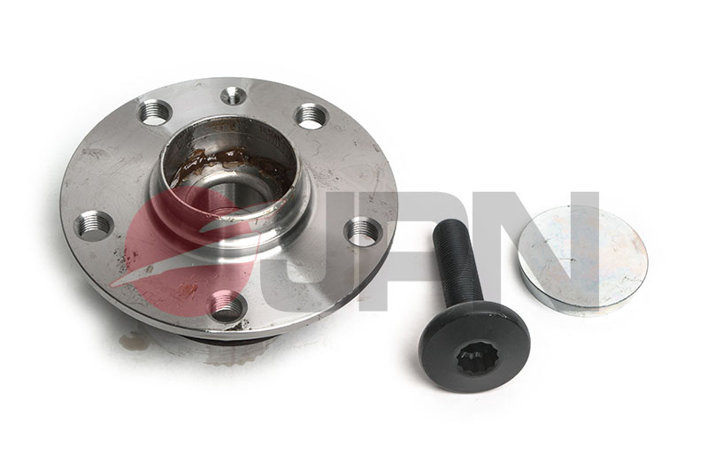 Wheel Bearing Kit - 20L9013-JPN JPN