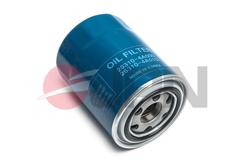 Filtro olio - 10F5001-JPN JPN