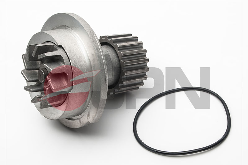 Water Pump - 10C0001-JPN JPN