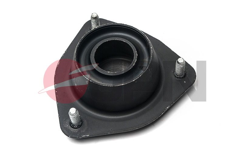 Top Strut Mounting - 70A0007-JPN JPN