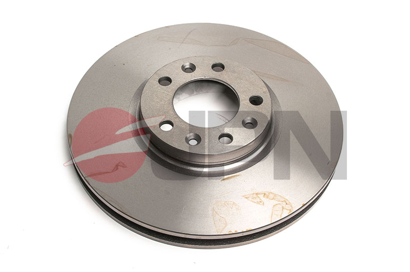 Brake Disc - 30H9125-JPN JPN