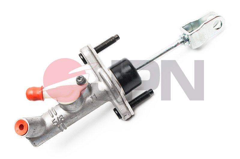 Master Cylinder, clutch - 90S0312-JPN JPN