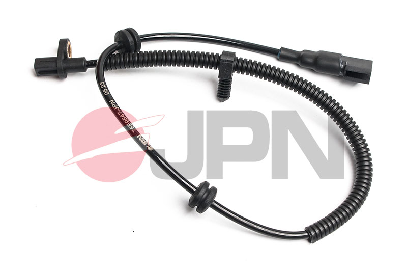 Sensor, wheel speed - 75E9547-JPN JPN
