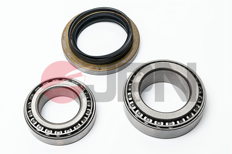 Wheel Bearing Kit - 10L1002-JPN JPN