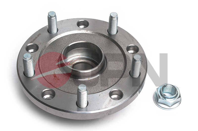 Wheel Bearing Kit - 20L9040-JPN JPN