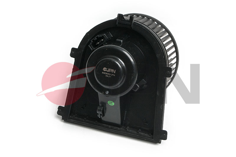 Interior Blower - 60E9059-JPN JPN