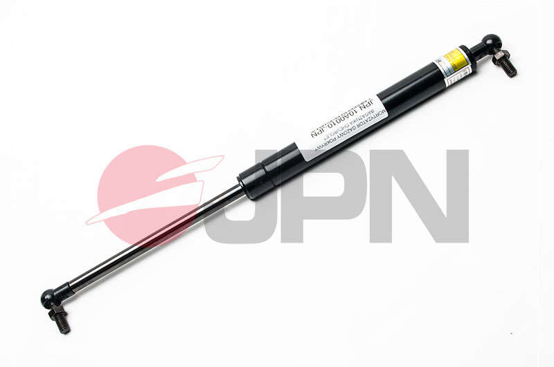 Gas Spring, boot-/cargo area - 10A0010-JPN JPN