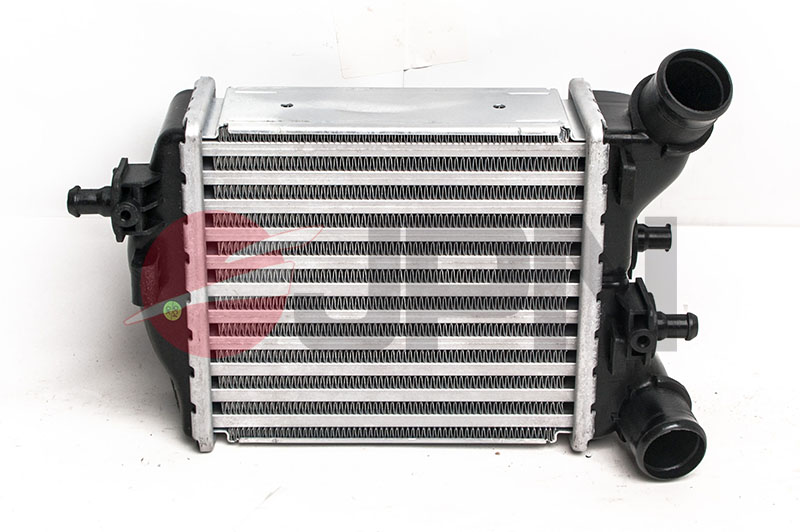 Intercooler - 60C9298-JPN JPN