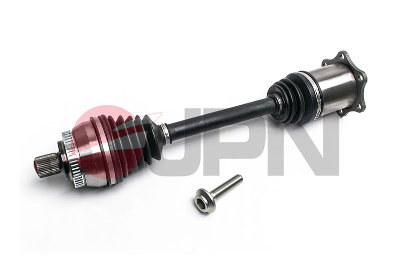 Drive Shaft - 40P9002-JPN JPN