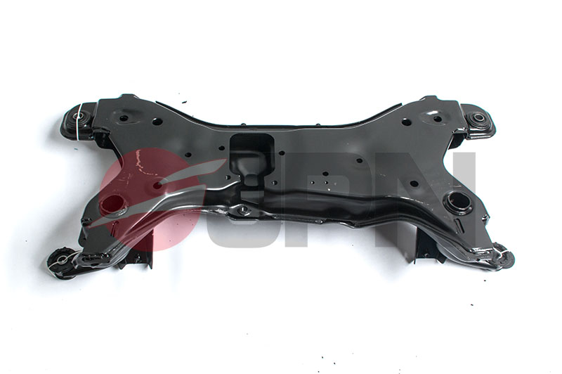 Support Frame/Engine Carrier - 30B0503-JPN JPN