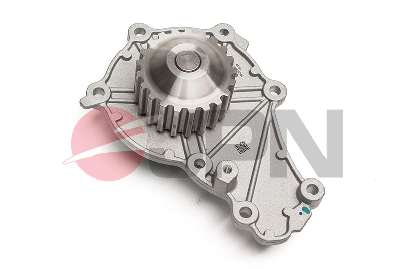 Water Pump - 10C9094-JPN JPN