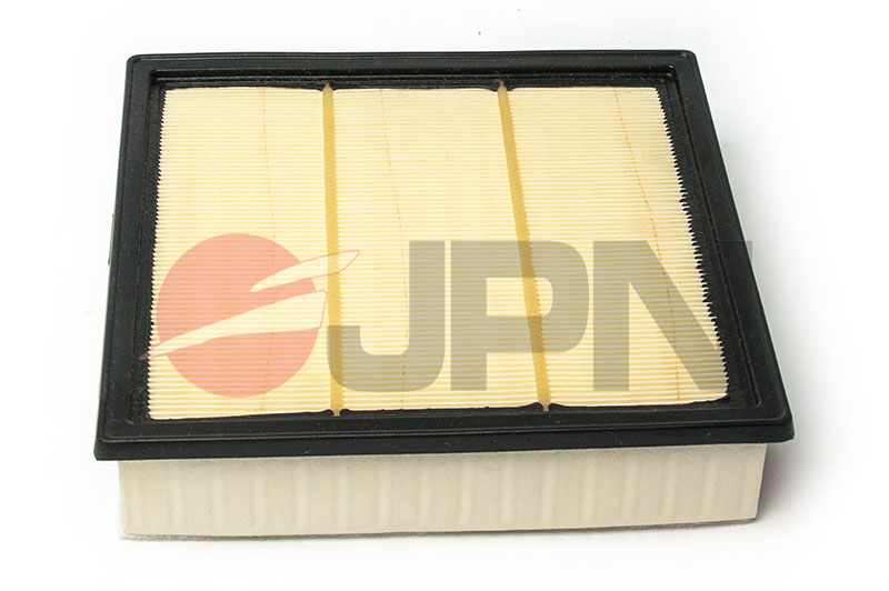 Filtro aria - 20F9020-JPN JPN